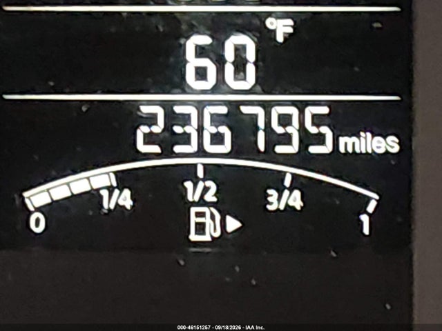 2014 Volkswagen Jetta 2.0l S მანქანა იყიდება აუქციონზე, vin: 3VW1K7AJ5EM389315, აუქციონის ნომერი: 46151257