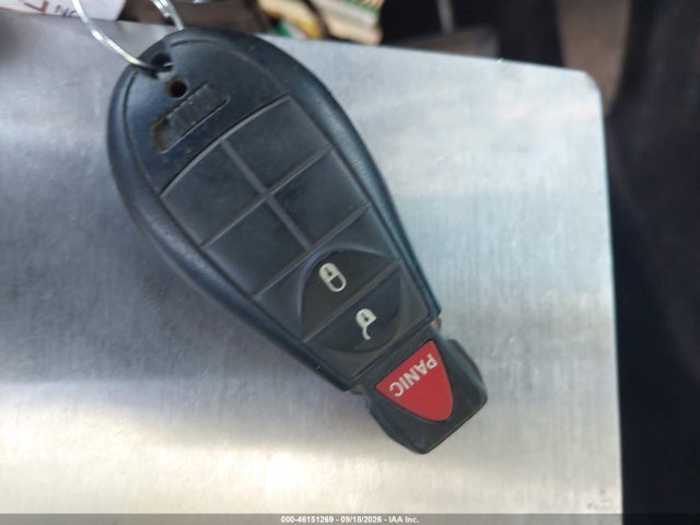 Aukcja sprzedaży 2016 Ram 2500 Tradesman, vin: 3C6UR5CL8GG231655, numer aukcji: 46151269