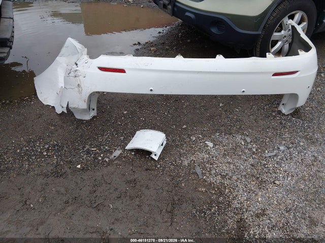 2011 Toyota Sienna Ltd მანქანა იყიდება აუქციონზე, vin: 5TDYK3DC9BS048292, აუქციონის ნომერი: 46151270