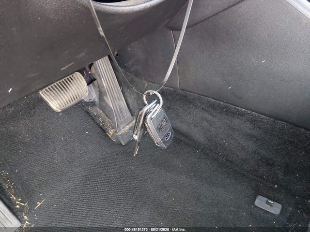 Продаж на аукціоні авто 2019 Kia Optima Lx, vin: 5XXGT4L30KG363810, номер лоту: 46151273