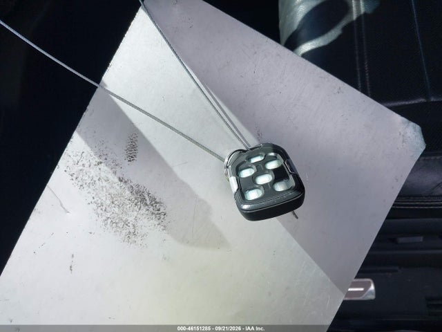 Aukcja sprzedaży 2018 Gmc Yukon Denali, vin: 1GKS1CKJ5JR340792, numer aukcji: 46151285