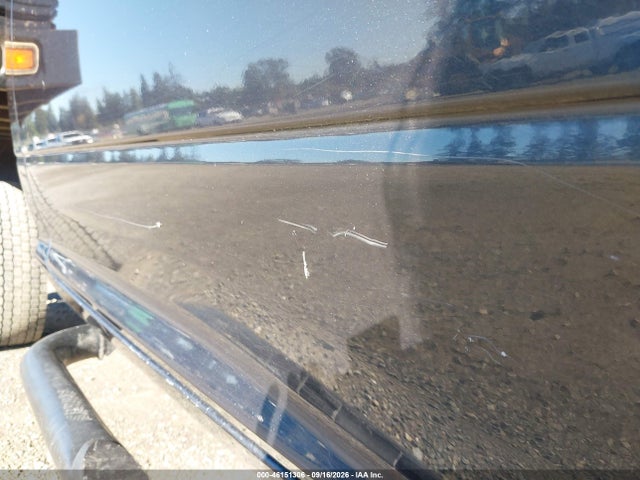 Aukcja sprzedaży 2016 Ram 5500 Chassis Tradesman/slt, vin: 3C7WRMAJ1GG123135, numer aukcji: 46151306