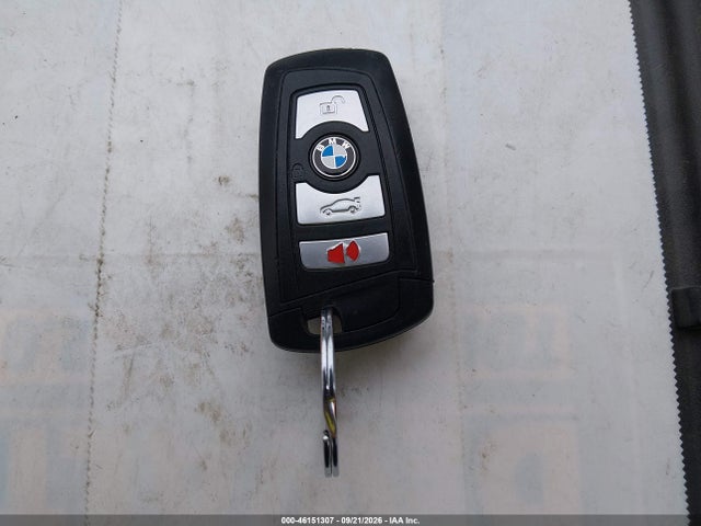 46151307 :رقم المزاد ، 5UXWX9C55H0T03903 vin ، 2017 Bmw X3 Xdrive28i مزاد بيع