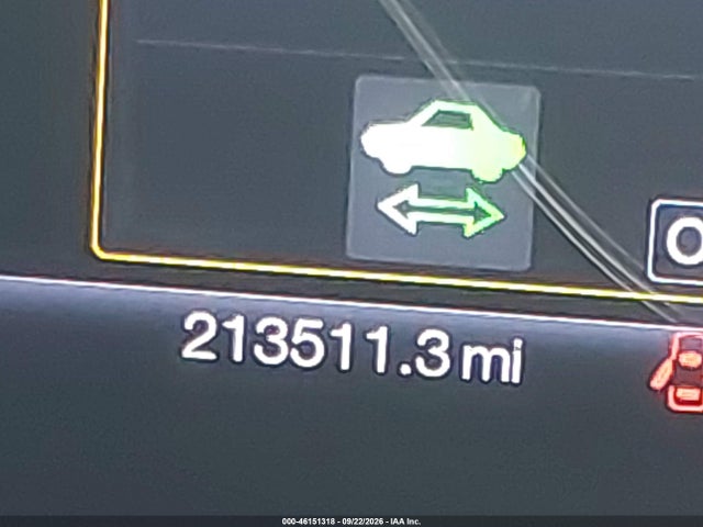 Продажа на аукционе авто 2013 Ford C-max Hybrid Se, vin: 1FADP5AU7DL504874, номер лота: 46151318