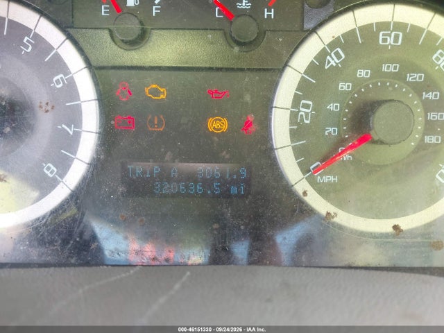 2011 Ford Escape Xls მანქანა იყიდება აუქციონზე, vin: 1FMCU0C7XBKC59141, აუქციონის ნომერი: 46151330