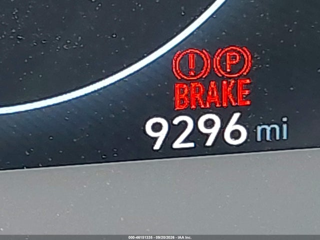 Продаж на аукціоні авто 2024 Hyundai Ioniq 5 Sel, vin: KM8KNDDF8RU304128, номер лоту: 46151335