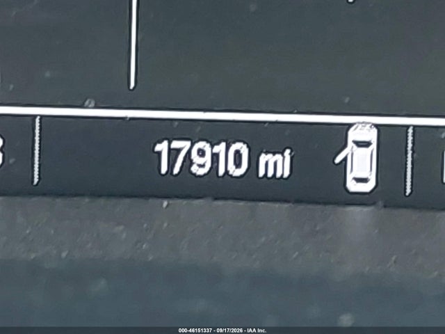 Aukcja sprzedaży 2016 Chevrolet Colorado Wt, vin: 1GCHSBE16G1312063, numer aukcji: 46151337