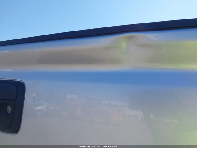 Aukcja sprzedaży 2016 Chevrolet Colorado Wt, vin: 1GCHSBE16G1312063, numer aukcji: 46151337