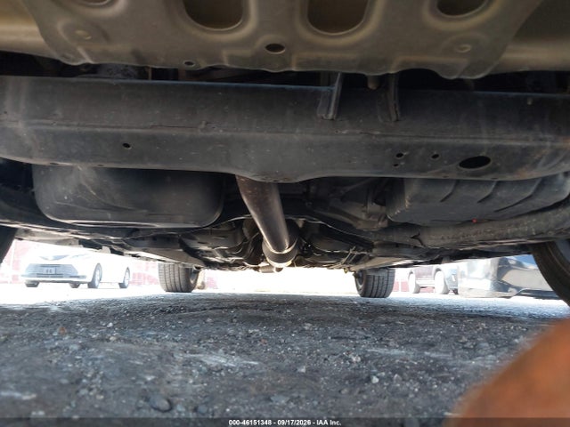 Aukcja sprzedaży 2014 Toyota Camry Le, vin: 4T4BF1FK6ER392358, numer aukcji: 46151348