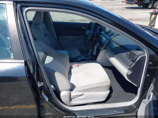 Aukcja sprzedaży 2014 Toyota Camry Le, vin: 4T4BF1FK6ER392358, numer aukcji: 46151348