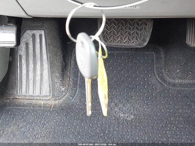 46151365 :رقم المزاد ، 4T4BF1FK7ER380414 vin ، 2014 Toyota Camry Le مزاد بيع