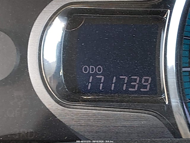 Продаж на аукціоні авто 2013 Toyota Sienna Xle V6 8 Passenger, vin: 5TDYK3DC2DS403659, номер лоту: 46151370
