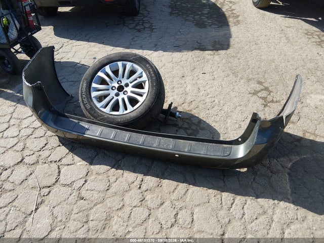 Продаж на аукціоні авто 2013 Toyota Sienna Xle V6 8 Passenger, vin: 5TDYK3DC2DS403659, номер лоту: 46151370