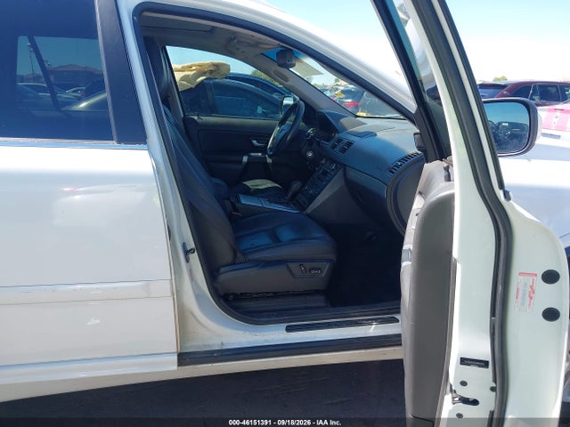 Aukcja sprzedaży 2013 Volvo Xc90 3.2/3.2 Platinum/3.2 Premier Plus, vin: YV4952CZ5D1653502, numer aukcji: 46151391
