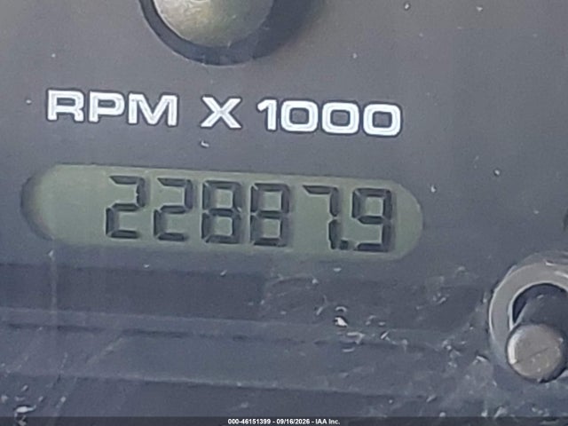 Aukcja sprzedaży 2011 Ford Ranger Xl, vin: 1FTKR1AD8BPA07164, numer aukcji: 46151399