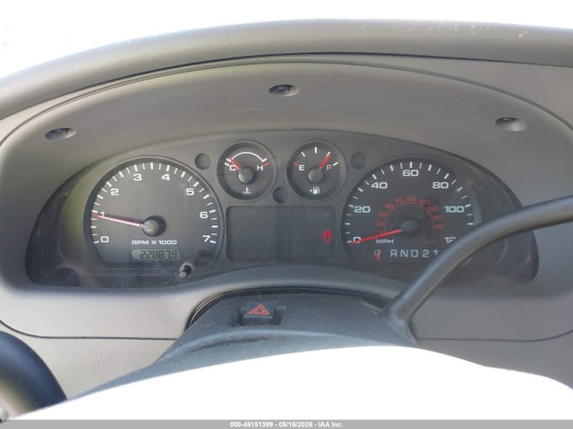 Aukcja sprzedaży 2011 Ford Ranger Xl, vin: 1FTKR1AD8BPA07164, numer aukcji: 46151399