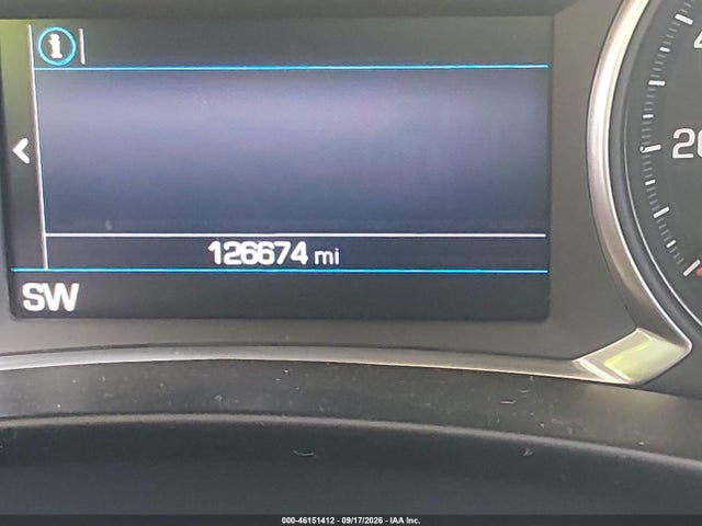 3GNAXJEV7ML389049 Chevrolet Equinox Fwd 2fl