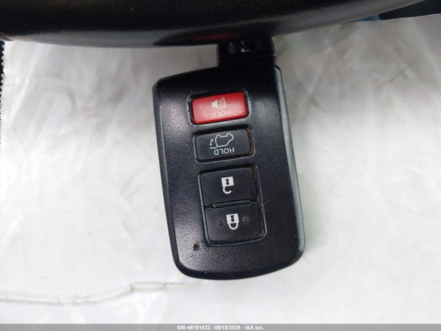 Aukcja sprzedaży 2017 Toyota Highlander Xle, vin: 5TDJZRFH4HS366788, numer aukcji: 46151422