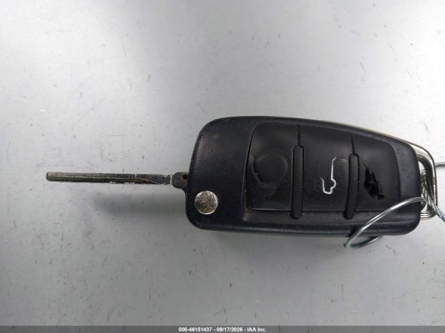 Aukcja sprzedaży 2006 Audi A4 2.0t Avant, vin: WAUKF78E36A173897, numer aukcji: 46151437
