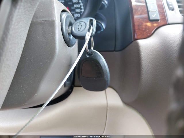 Продаж на аукціоні авто 2013 Chevrolet Tahoe Ls, vin: 1GNSCAE00DR265055, номер лоту: 46151444