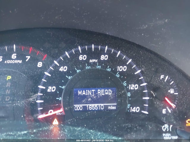 2010 Toyota Camry Xle მანქანა იყიდება აუქციონზე, vin: 4T4BF3EK2AR020216, აუქციონის ნომერი: 46151452