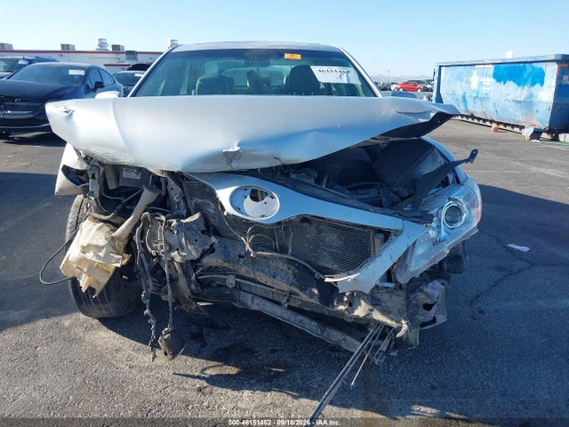 2010 Toyota Camry Xle მანქანა იყიდება აუქციონზე, vin: 4T4BF3EK2AR020216, აუქციონის ნომერი: 46151452