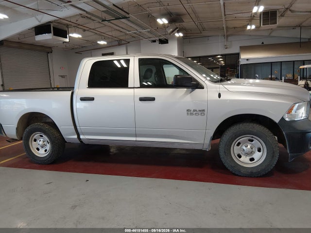 Aukcja sprzedaży 2014 Ram 1500 Tradesman, vin: 1C6RR7KG7ES324016, numer aukcji: 46151455