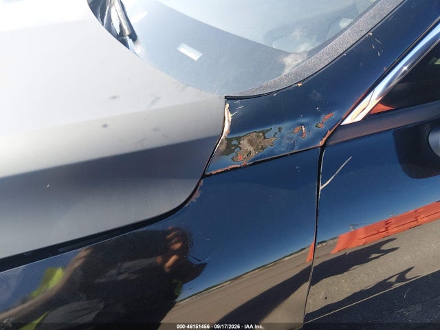 2021 Kia K5 Lxs მანქანა იყიდება აუქციონზე, vin: 5XXG14J20MG001110, აუქციონის ნომერი: 46151456