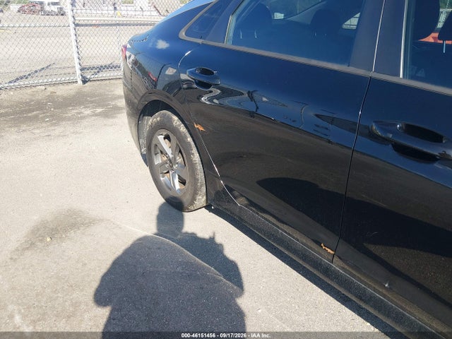 2021 Kia K5 Lxs მანქანა იყიდება აუქციონზე, vin: 5XXG14J20MG001110, აუქციონის ნომერი: 46151456
