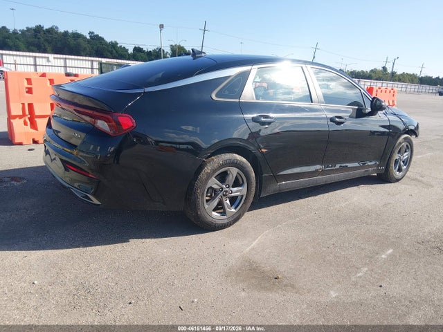 2021 Kia K5 Lxs მანქანა იყიდება აუქციონზე, vin: 5XXG14J20MG001110, აუქციონის ნომერი: 46151456