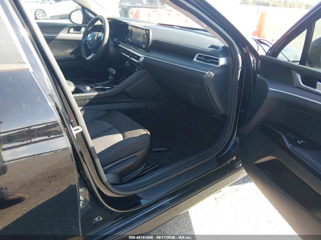 2021 Kia K5 Lxs მანქანა იყიდება აუქციონზე, vin: 5XXG14J20MG001110, აუქციონის ნომერი: 46151456
