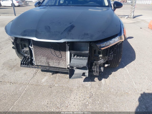 2021 Kia K5 Lxs მანქანა იყიდება აუქციონზე, vin: 5XXG14J20MG001110, აუქციონის ნომერი: 46151456