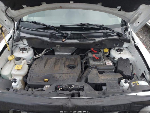 Продаж на аукціоні авто 2015 Jeep Patriot Latitude, vin: 1C4NJRFB9FD188373, номер лоту: 46151459
