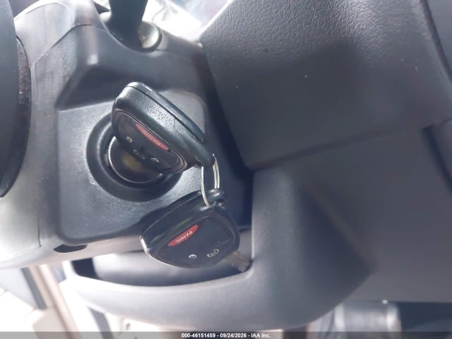 Продаж на аукціоні авто 2015 Jeep Patriot Latitude, vin: 1C4NJRFB9FD188373, номер лоту: 46151459