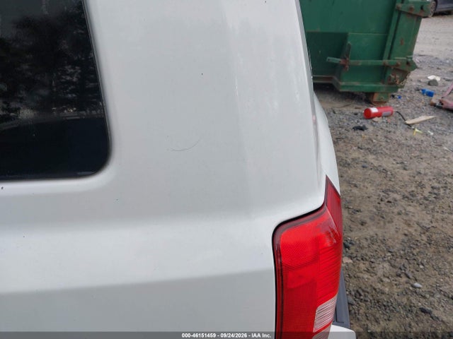 Продаж на аукціоні авто 2015 Jeep Patriot Latitude, vin: 1C4NJRFB9FD188373, номер лоту: 46151459