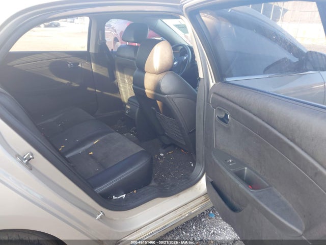 Продаж на аукціоні авто 2009 Chevrolet Malibu Lt, vin: 1G1ZJ57739F145444, номер лоту: 46151460