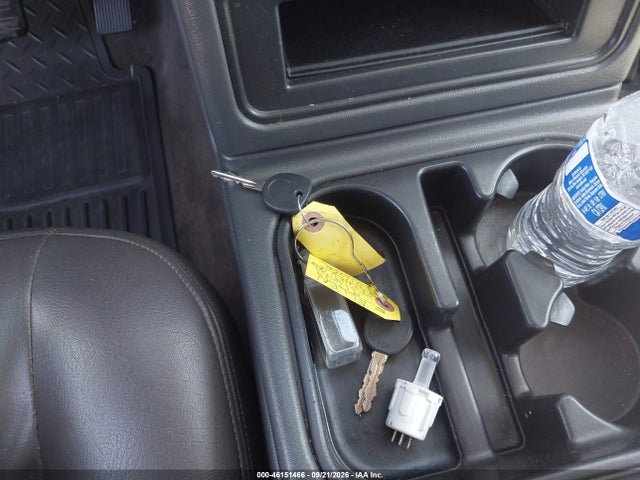 46151466 :رقم المزاد ، 1GBHK23DX7F174788 vin ، 2007 Chevrolet Silverado 2500hd Classic Lt2 مزاد بيع