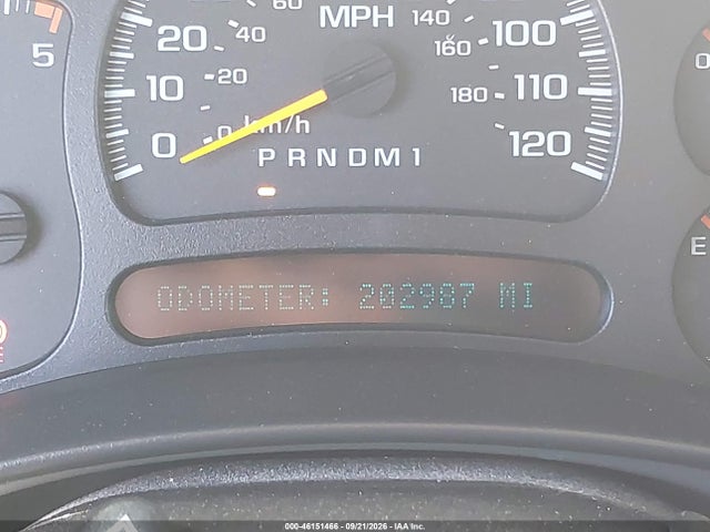 46151466 :رقم المزاد ، 1GBHK23DX7F174788 vin ، 2007 Chevrolet Silverado 2500hd Classic Lt2 مزاد بيع