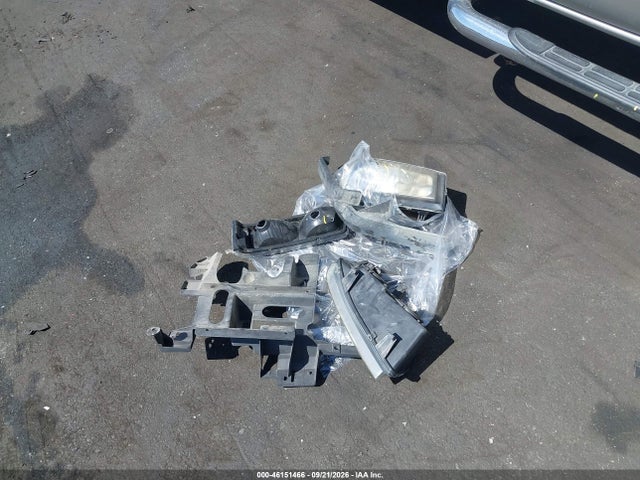 46151466 :رقم المزاد ، 1GBHK23DX7F174788 vin ، 2007 Chevrolet Silverado 2500hd Classic Lt2 مزاد بيع