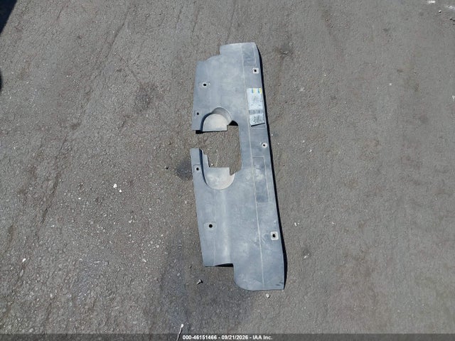 46151466 :رقم المزاد ، 1GBHK23DX7F174788 vin ، 2007 Chevrolet Silverado 2500hd Classic Lt2 مزاد بيع