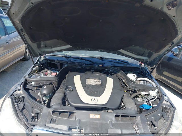 Продаж на аукціоні авто 2012 Mercedes-benz C 300 Luxury 4matic/sport 4matic, vin: WDDGF8BB5CA615187, номер лоту: 46151477