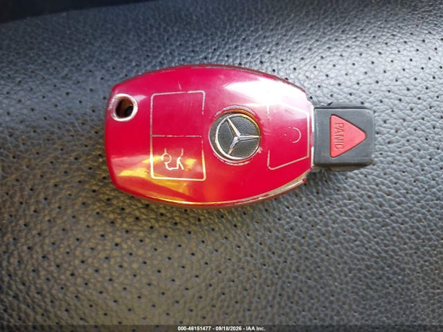 Продаж на аукціоні авто 2012 Mercedes-benz C 300 Luxury 4matic/sport 4matic, vin: WDDGF8BB5CA615187, номер лоту: 46151477