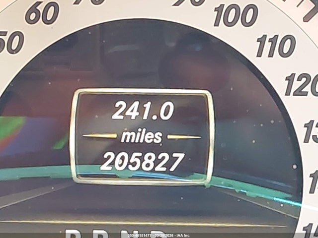 Продаж на аукціоні авто 2012 Mercedes-benz C 300 Luxury 4matic/sport 4matic, vin: WDDGF8BB5CA615187, номер лоту: 46151477