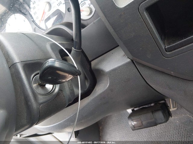 Aukcja sprzedaży 2006 Dodge Ram 3500 St/slt, vin: 3D7ML48C16G245706, numer aukcji: 46151482