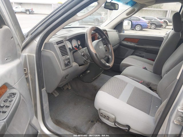 Aukcja sprzedaży 2006 Dodge Ram 3500 St/slt, vin: 3D7ML48C16G245706, numer aukcji: 46151482