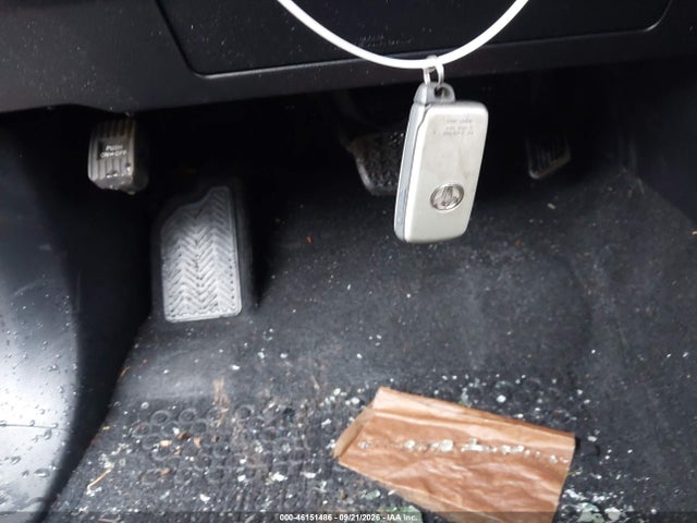 Aukcja sprzedaży 2018 Toyota 4runner Limited, vin: JTEBU5JR6J5513650, numer aukcji: 46151486