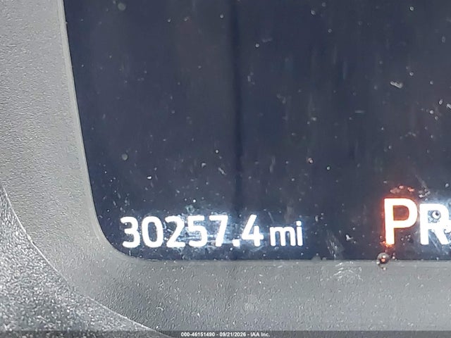 Продаж на аукціоні авто 2025 Ford Explorer Active, vin: 1FMUK8DH8SGA14535, номер лоту: 46151490