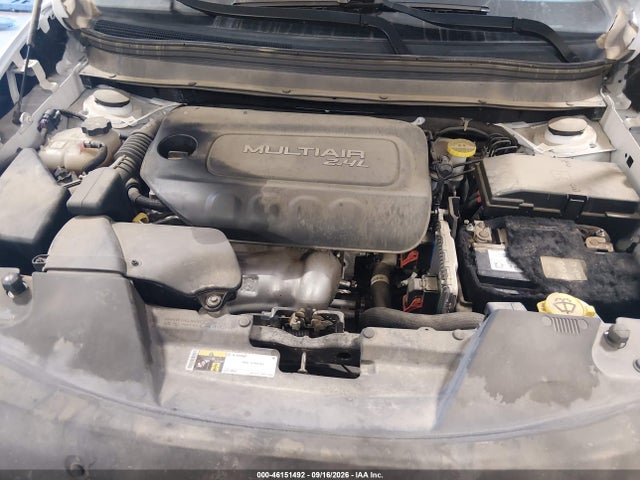 46151492 :رقم المزاد ، 1C4PJMCB7JD561127 vin ، 2018 Jeep Cherokee Latitude 4x4 مزاد بيع