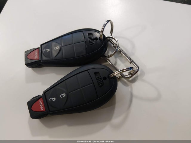 46151492 :رقم المزاد ، 1C4PJMCB7JD561127 vin ، 2018 Jeep Cherokee Latitude 4x4 مزاد بيع