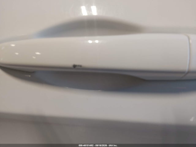 46151492 :رقم المزاد ، 1C4PJMCB7JD561127 vin ، 2018 Jeep Cherokee Latitude 4x4 مزاد بيع